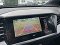 Other optional extras