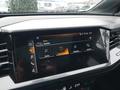 Other optional extras