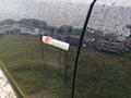 Detailní foto