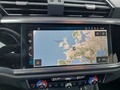 Zobrazení navigace
