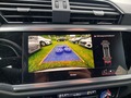 Other optional extras