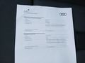 Servicedocumentatie