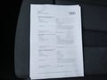 Servicedocumentatie