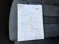 Servicedocumentatie