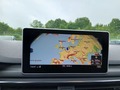 Weergave navigatie