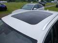 View of sunroof / panoramic roof