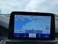 Weergave navigatie
