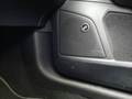 Other optional extras