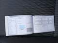 Servicedocumentatie
