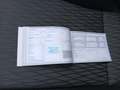 Servicedocumentatie