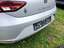 Bumper midden achter