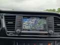 Weergave navigatie