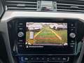 Other optional extras