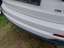 Bumper midden achter