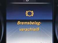 Voertuigstatus