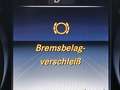 Voertuigstatus