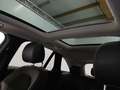 View of sunroof / panoramic roof