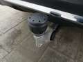 View of trailer tow-bar hitch