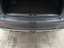 Bumper midden achter