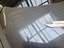 Bagāžas nodalījuma vāks