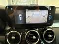 Other optional extras