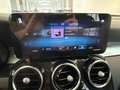 Other optional extras