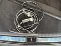 View of fittings for electric vehicle