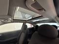 View of sunroof / panoramic roof