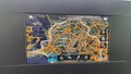 Ansicht Navigation