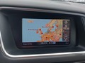 Pogled na navigacijo