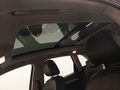 View of sunroof / panoramic roof