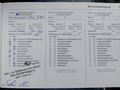 Servicedocumentatie
