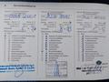 Servicedocumentatie