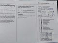 Servicedocumentatie