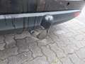 View of trailer tow-bar hitch