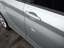 Vrata spredaj desno