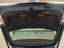 Csomagtér