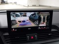 Other optional extras
