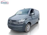 VW T6.1 Kasten 2,0 TDI DSG "Transporter"