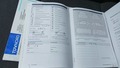 Документ о выполнении сервиса