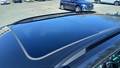 View of sunroof / panoramic roof