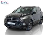Ford Kuga 1,5 ECOboost AWD Automatik "ST-Line"