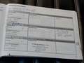 Servicedocumentatie