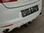 Bumper midden achter