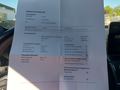 Servicedocumentatie