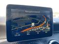 Weergave navigatie
