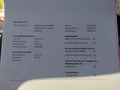 Servicedocumentatie