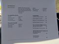 Servicedocumentatie