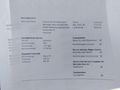 Servicedocumentatie
