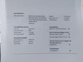 Servicedocumentatie